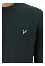 Maglia Uomo Lyle e Scott