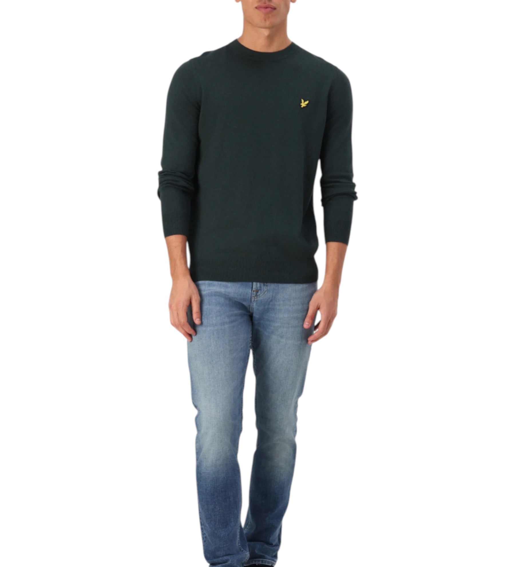 6882af097be4c.jpg