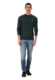 Maglia Uomo Lyle e Scott