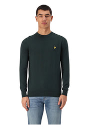 Maglia Uomo Lyle e Scott