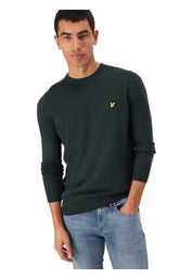 Maglia Uomo Lyle e Scott