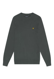Maglia Uomo Lyle e Scott