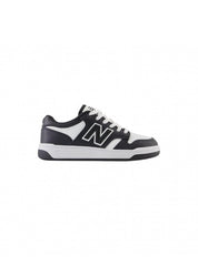 Scarpe Bambino unisex New Balance PSB480BW