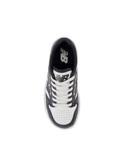 Scarpe Bambino unisex New Balance PSB480BW