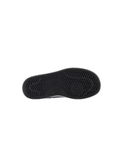 Scarpe Bambino unisex New Balance PSB480BW