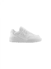 Scarpe Bambino unisex New Balance PSB550WW
