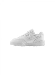 Scarpe Bambino unisex New Balance PSB550WW
