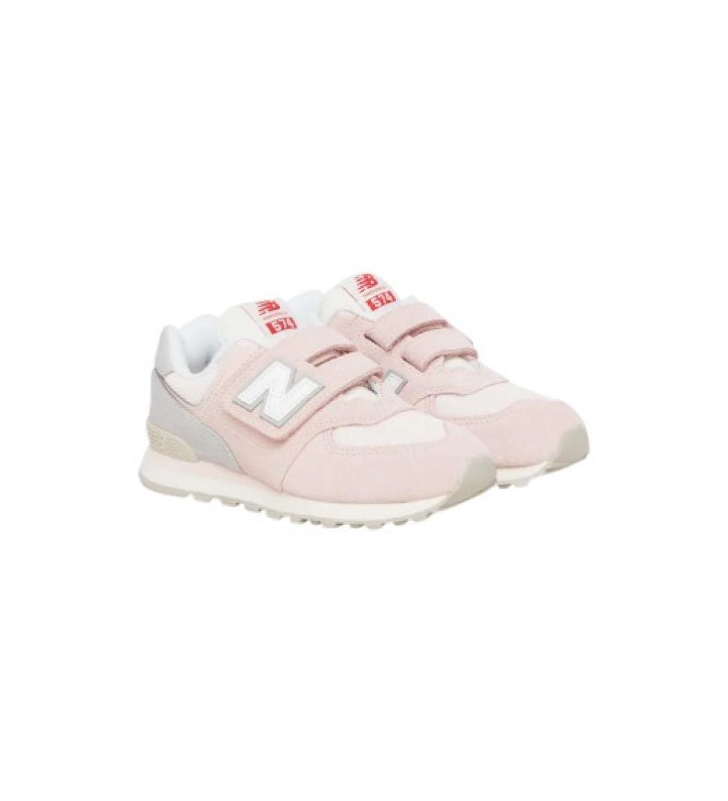 68833eb754ee5.jpg