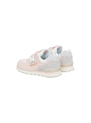 Scarpe Bambina New Balance PV574BKM