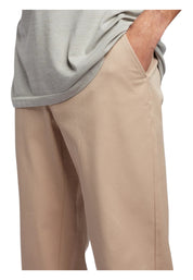 Pantaloni Uomo Lyle e Scott