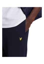 ml720vog-z271 Lyle e Scott  Uomo