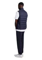 ml720vog-z271 Lyle e Scott  Uomo