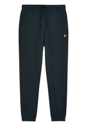ml720vog-z271 Lyle e Scott  Uomo