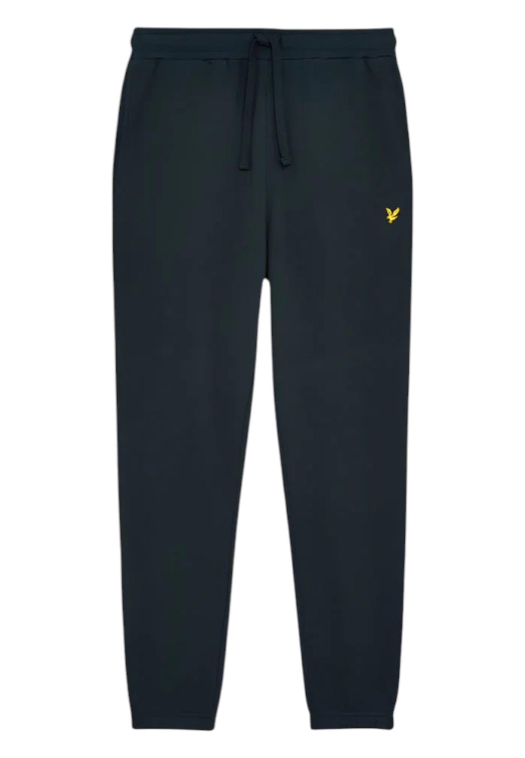 ml720vog-z271 Lyle e Scott  Uomo