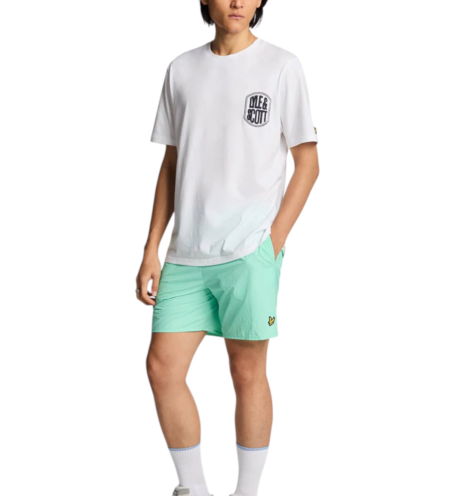 688362e694c6c.jpg