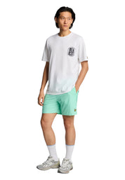 Costume da bagno Uomo Lyle e Scott