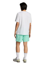 Costume da bagno Uomo Lyle e Scott
