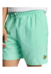 Costume da bagno Uomo Lyle e Scott