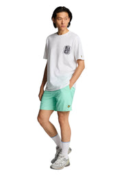 Costume da bagno Uomo Lyle e Scott