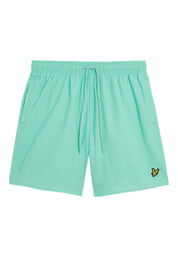 Costume da bagno Uomo Lyle e Scott