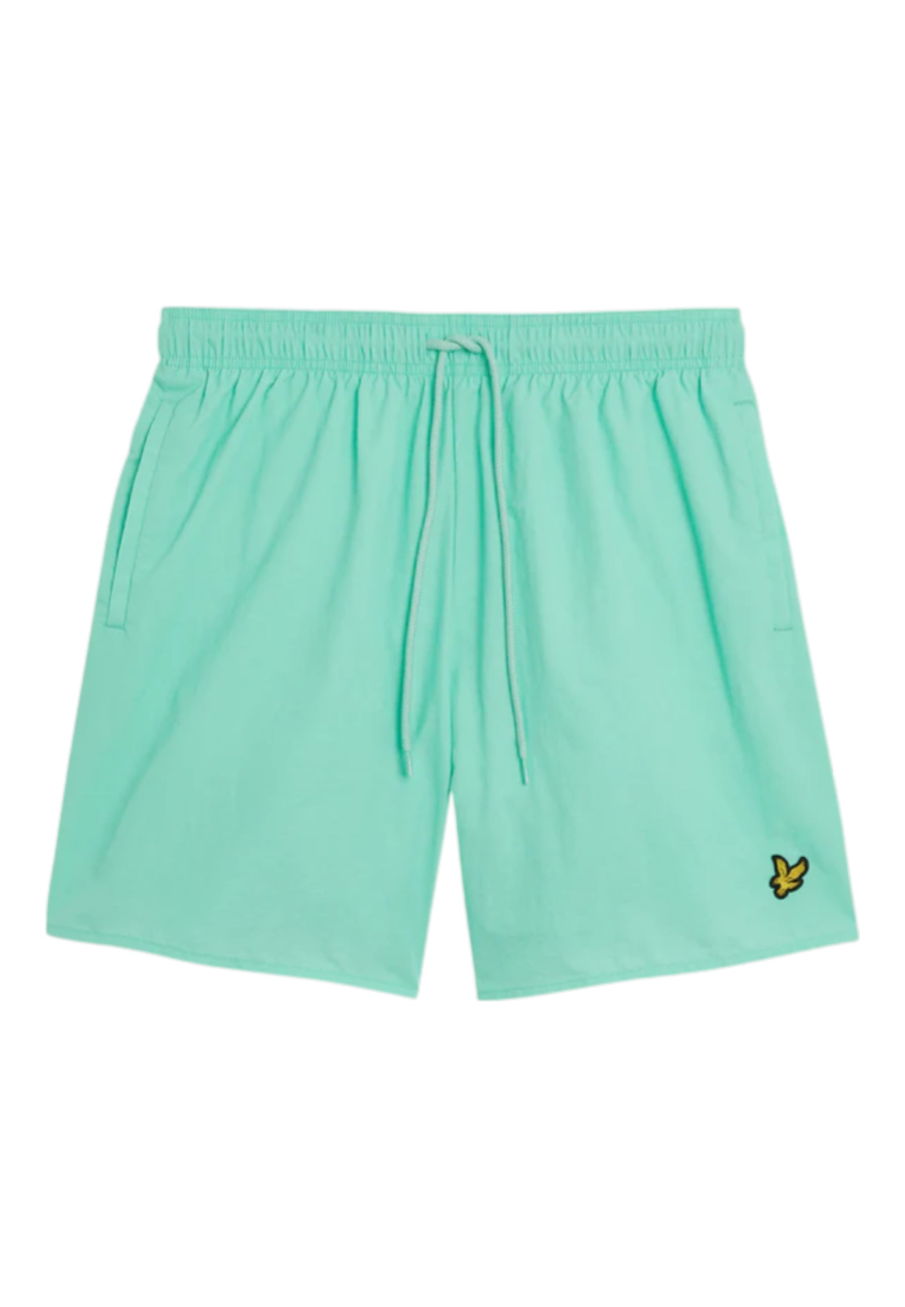 Costume da bagno Uomo Lyle e Scott