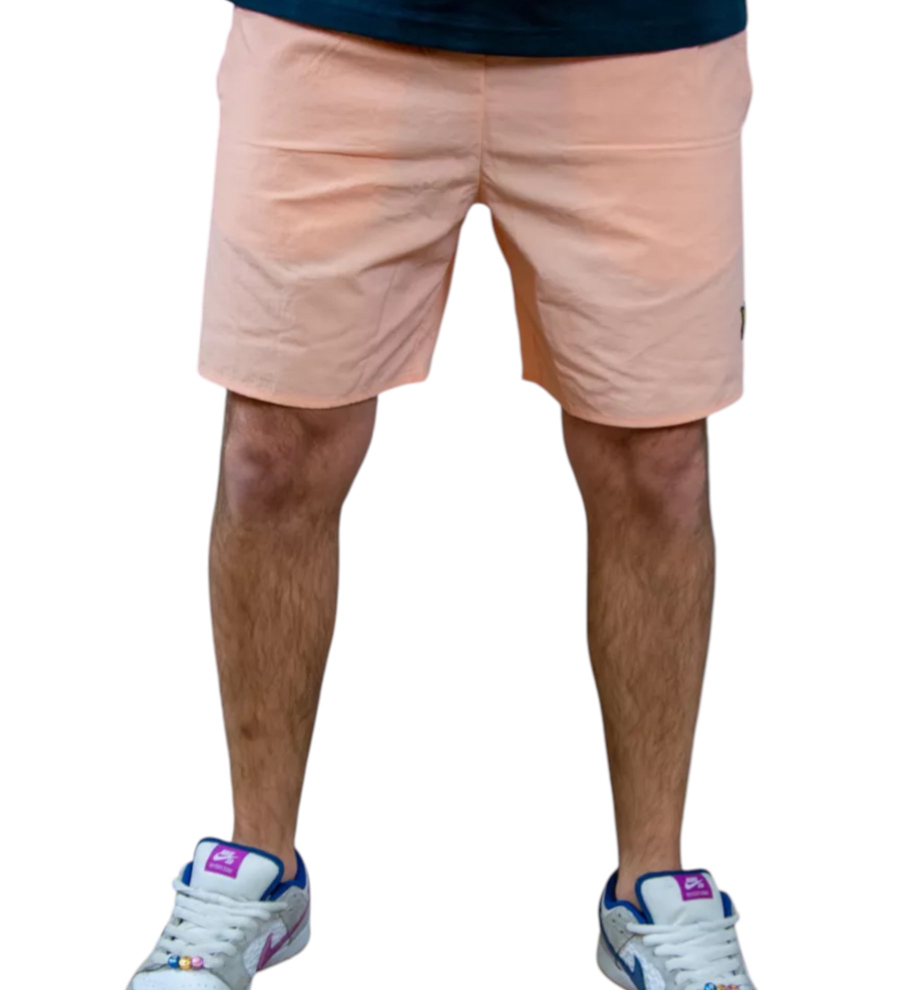 688362fa82f88.jpg