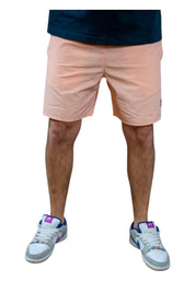 sh1204vb-x586 Lyle e Scott  Uomo