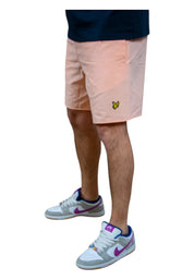 sh1204vb-x586 Lyle e Scott  Uomo