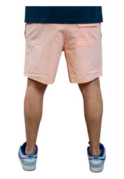 sh1204vb-x586 Lyle e Scott  Uomo