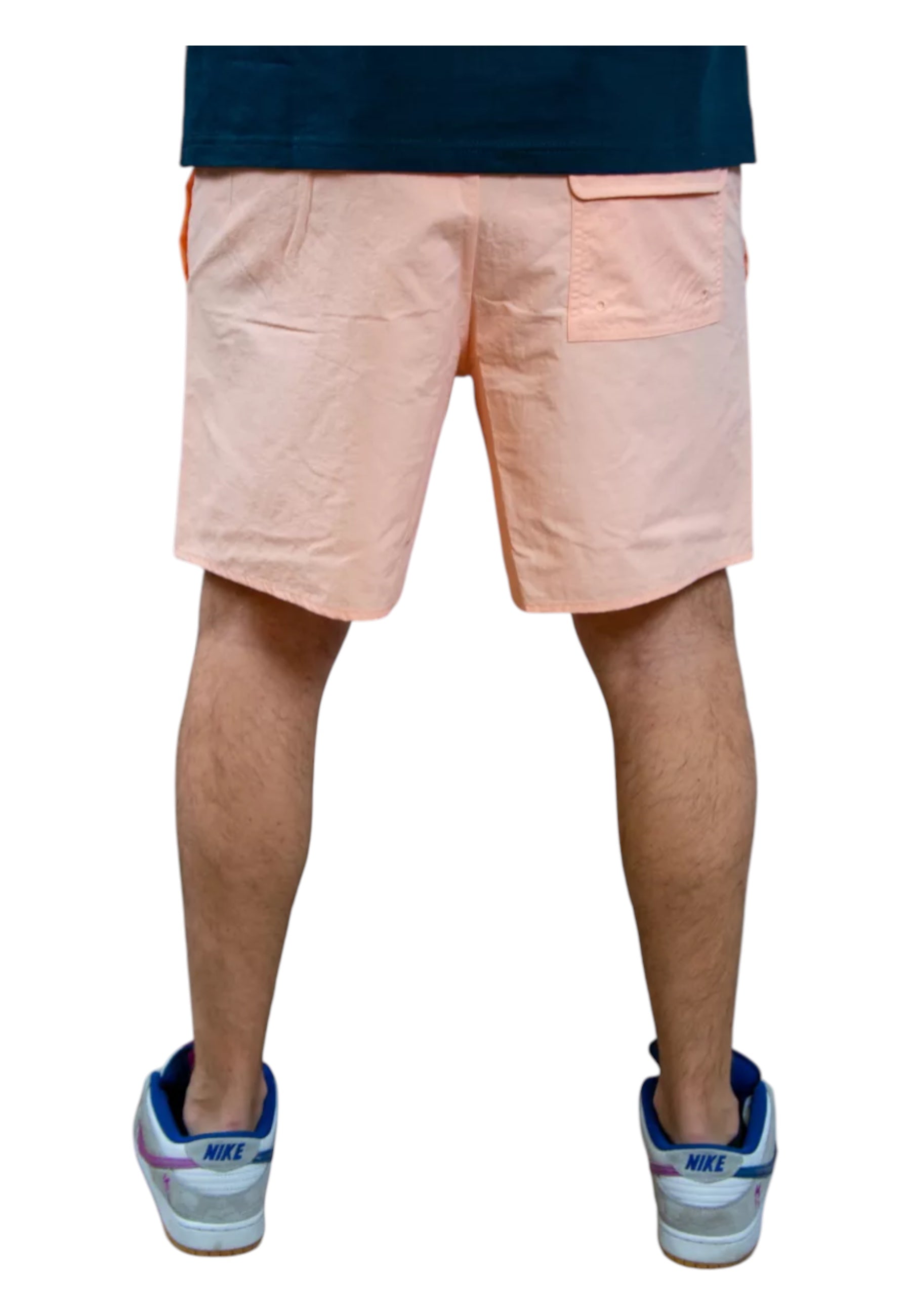 sh1204vb-x586 Lyle e Scott  Uomo