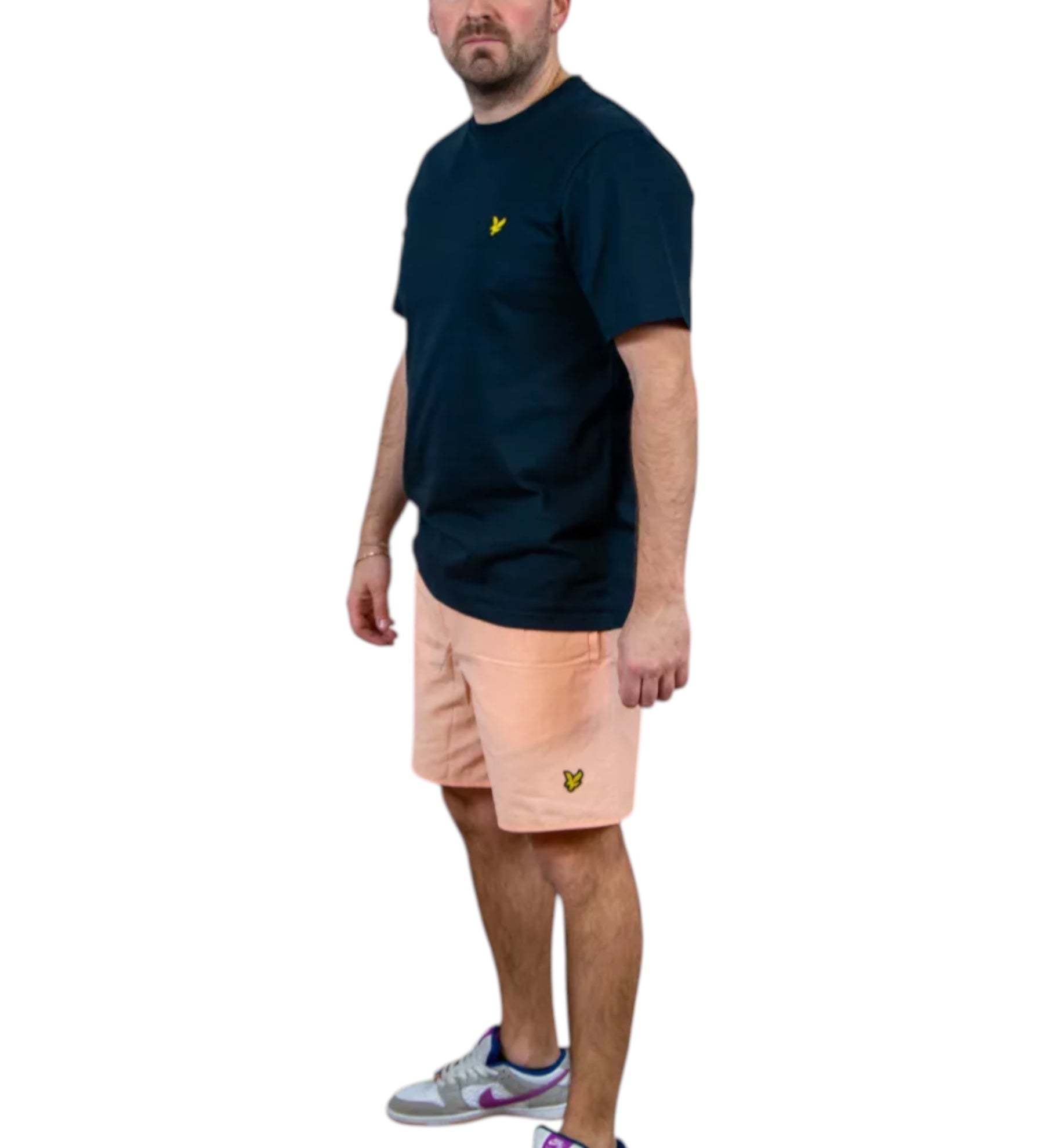 688362fa94e66.jpg
