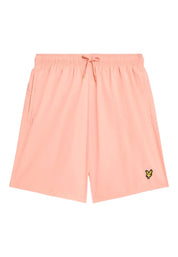 sh1204vb-x586 Lyle e Scott  Uomo