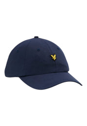 Cappello Uomo Lyle e Scott