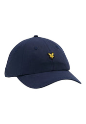 Cappello Uomo Lyle e Scott