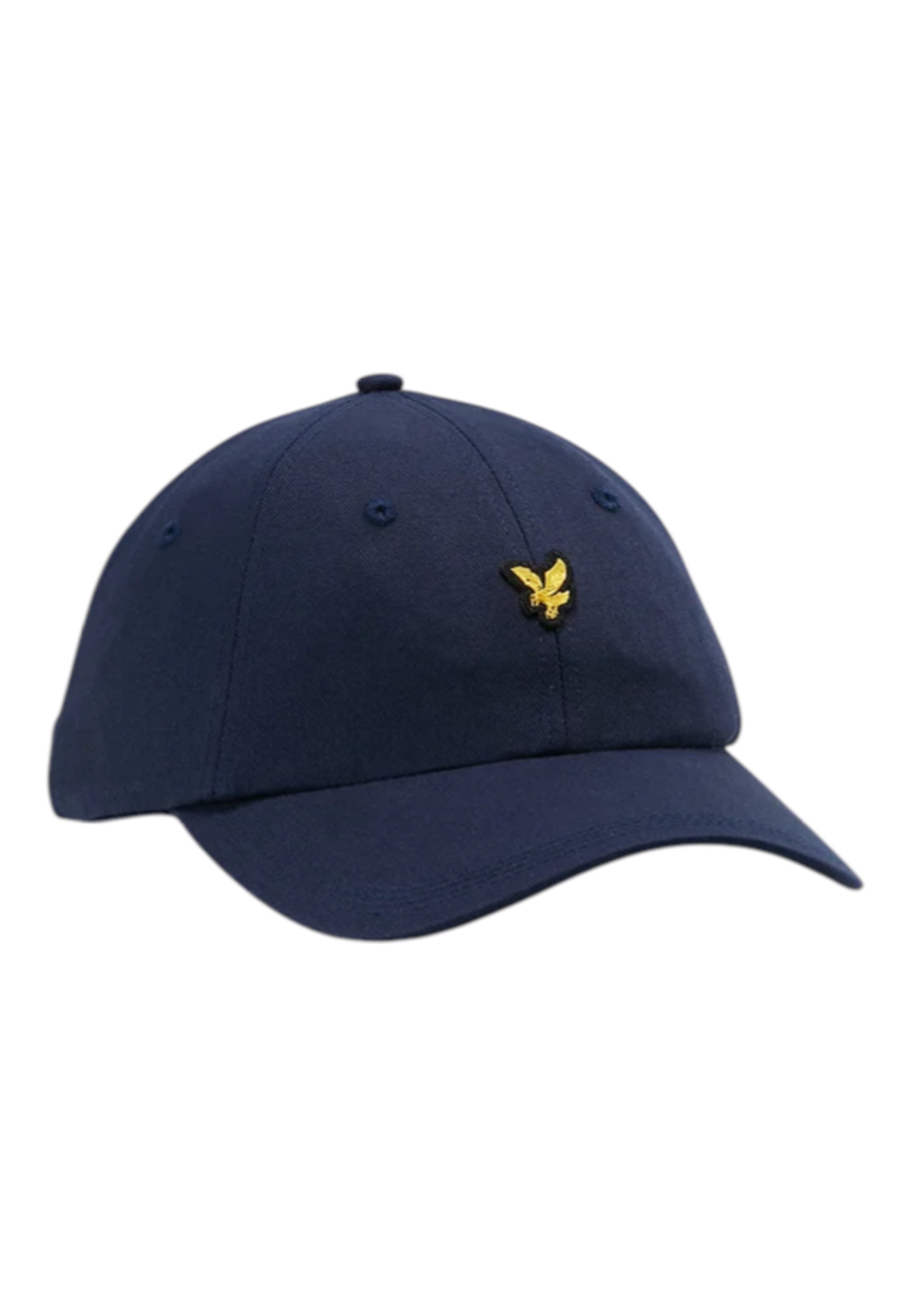 Cappello Uomo Lyle e Scott