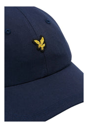 Cappello Uomo Lyle e Scott