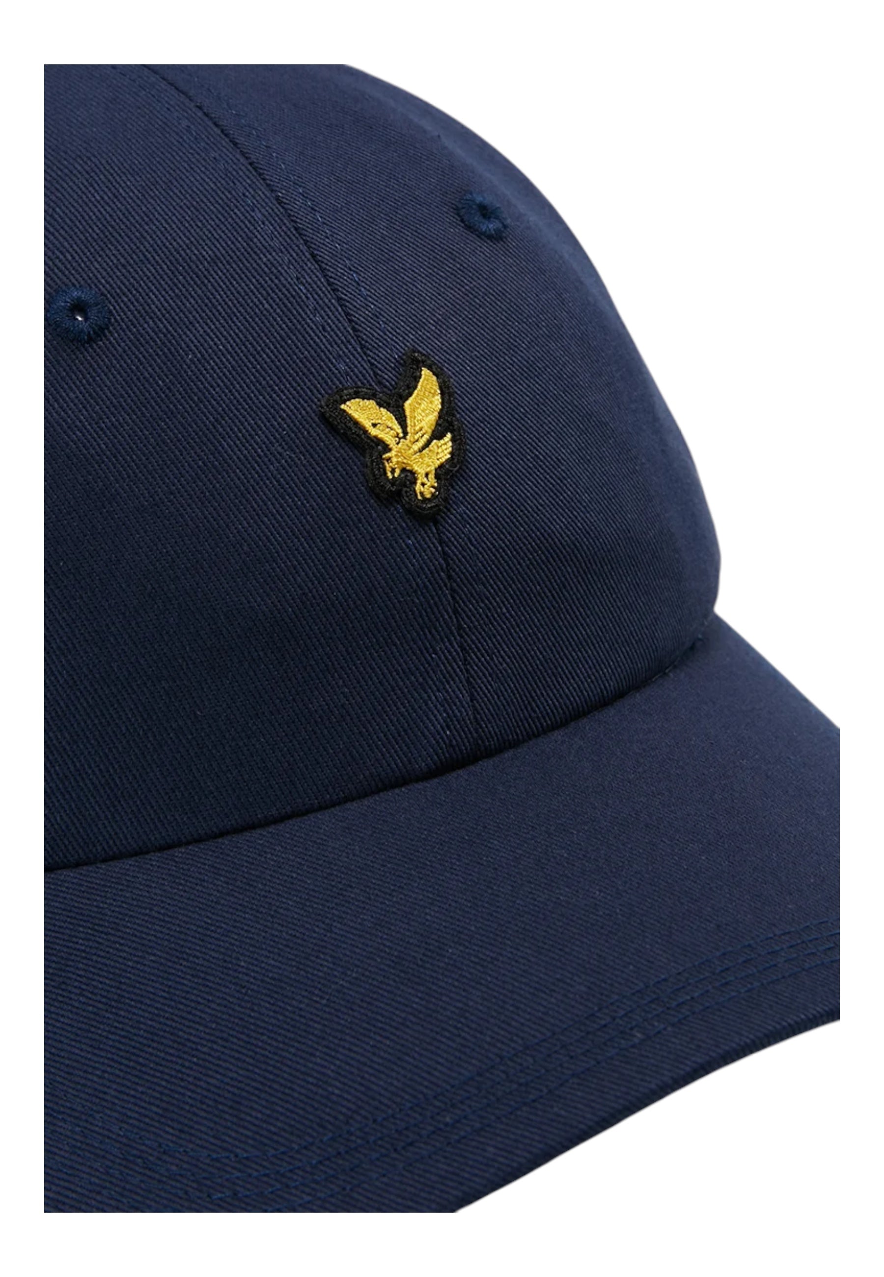 Cappello Uomo Lyle e Scott