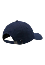 Cappello Uomo Lyle e Scott