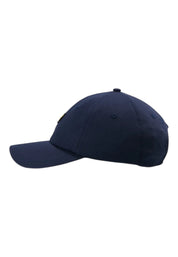 Cappello Uomo Lyle e Scott