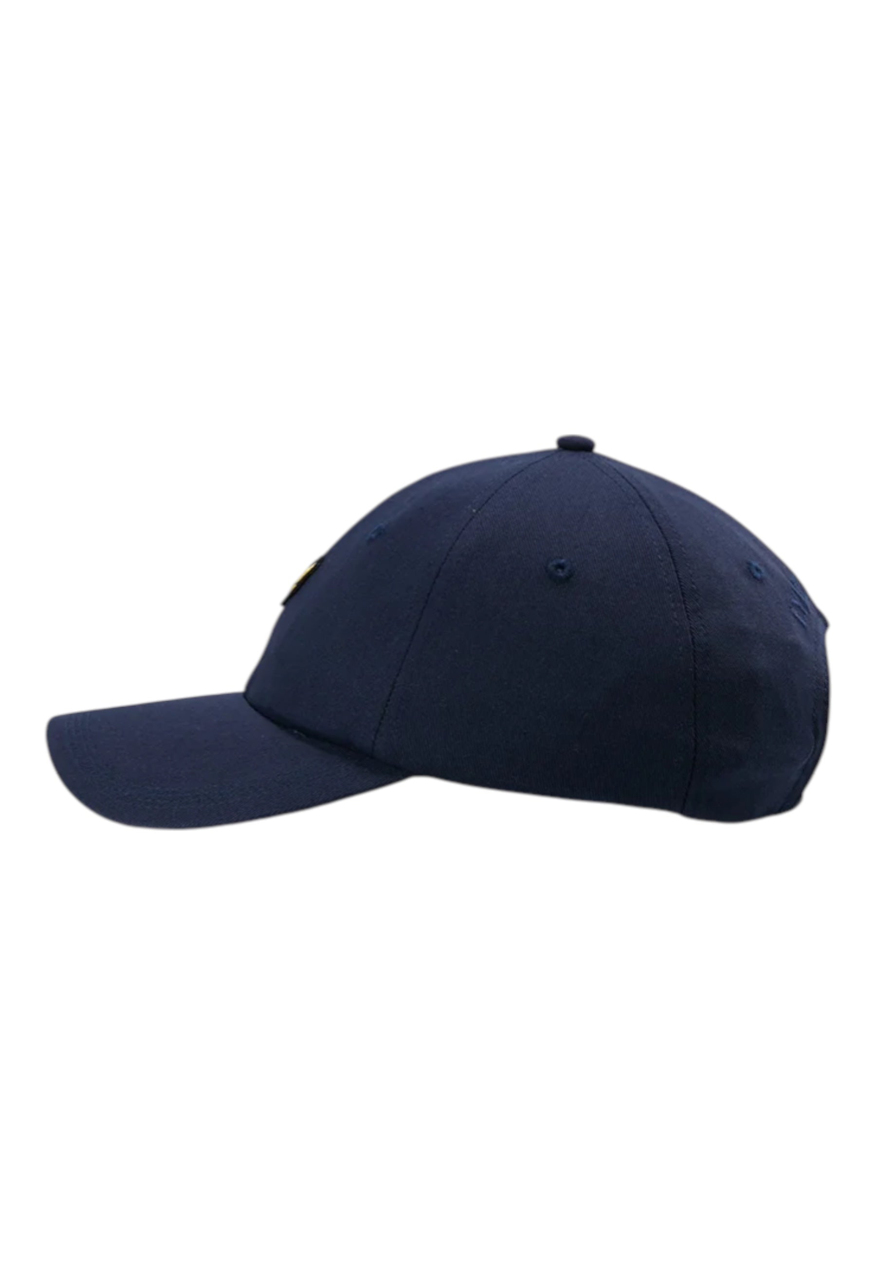 Cappello Uomo Lyle e Scott