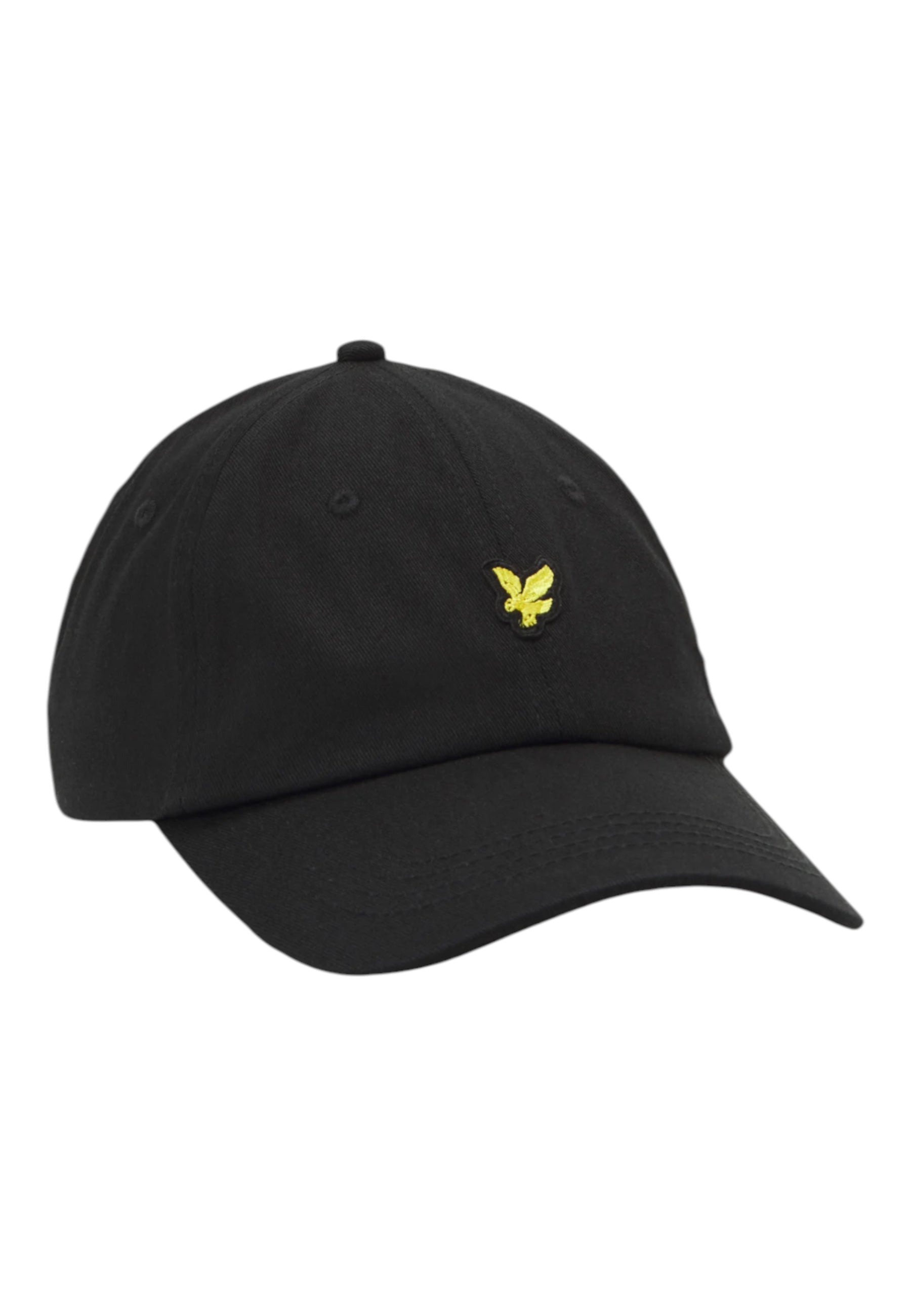 he906af-z865 Lyle e Scott  Uomo