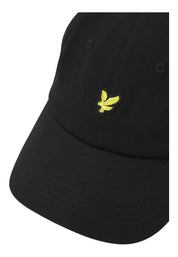 he906af-z865 Lyle e Scott  Uomo