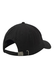 he906af-z865 Lyle e Scott  Uomo