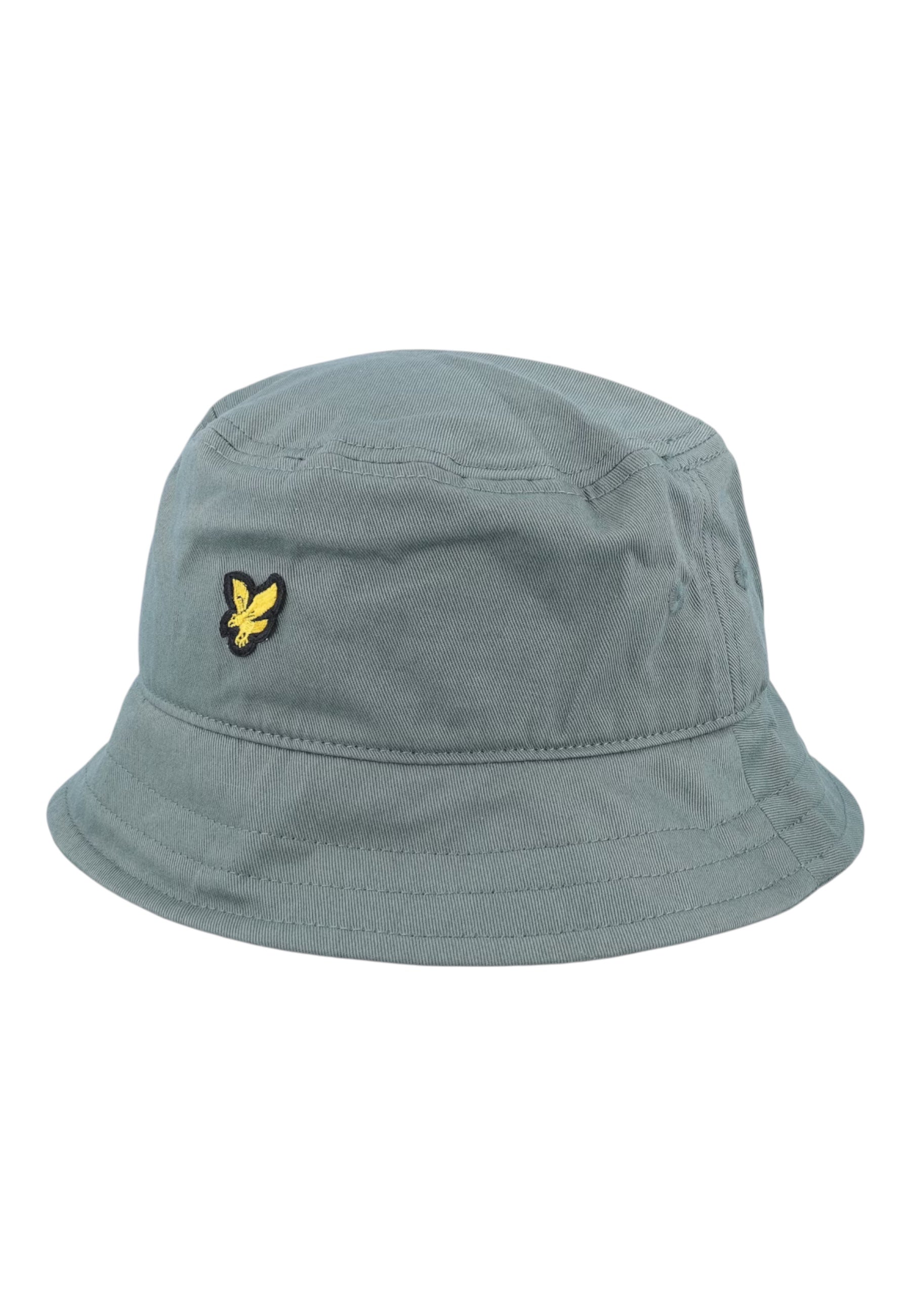 Cappello Uomo Lyle e Scott