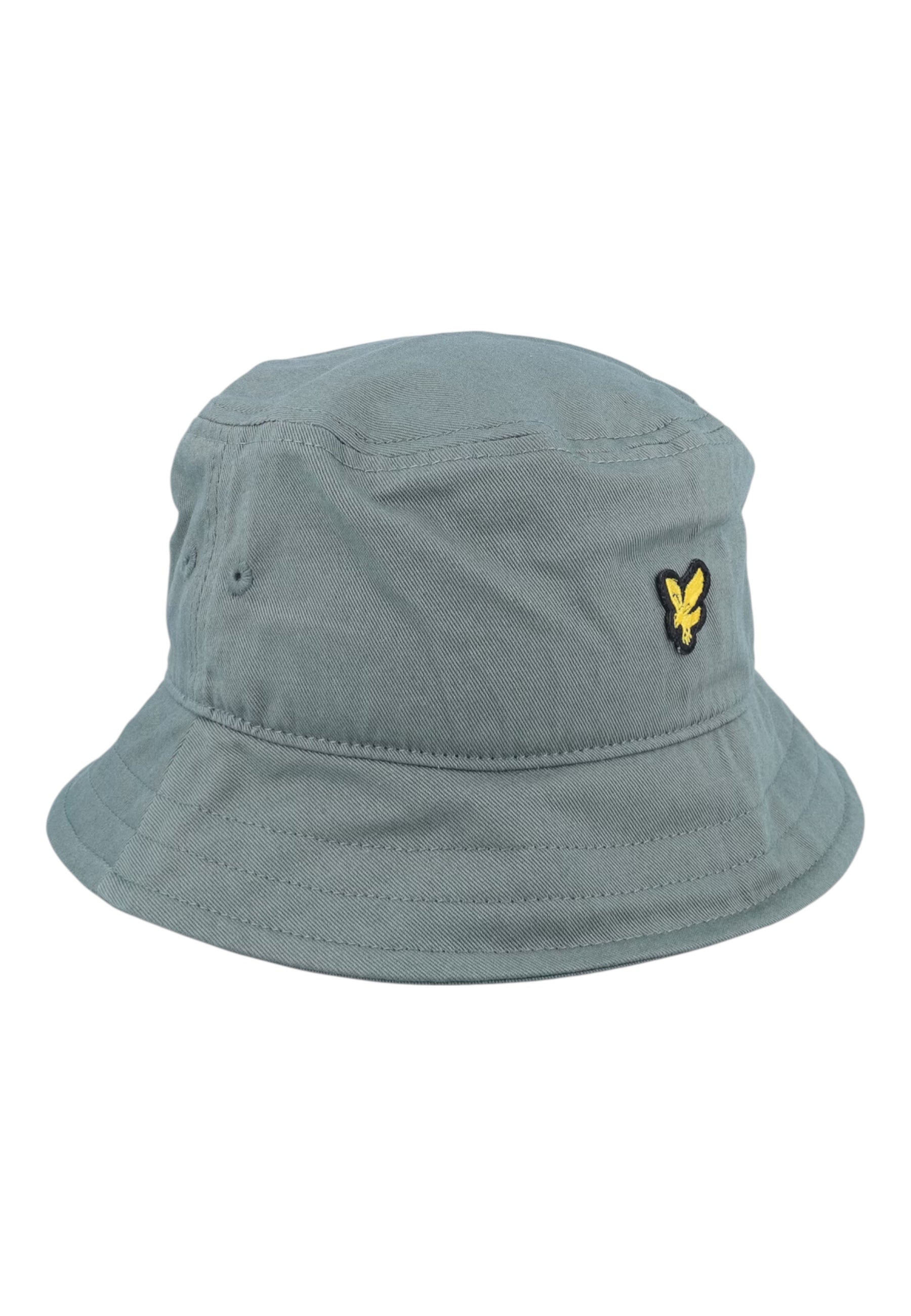 Cappello Uomo Lyle e Scott