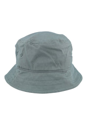 Cappello Uomo Lyle e Scott