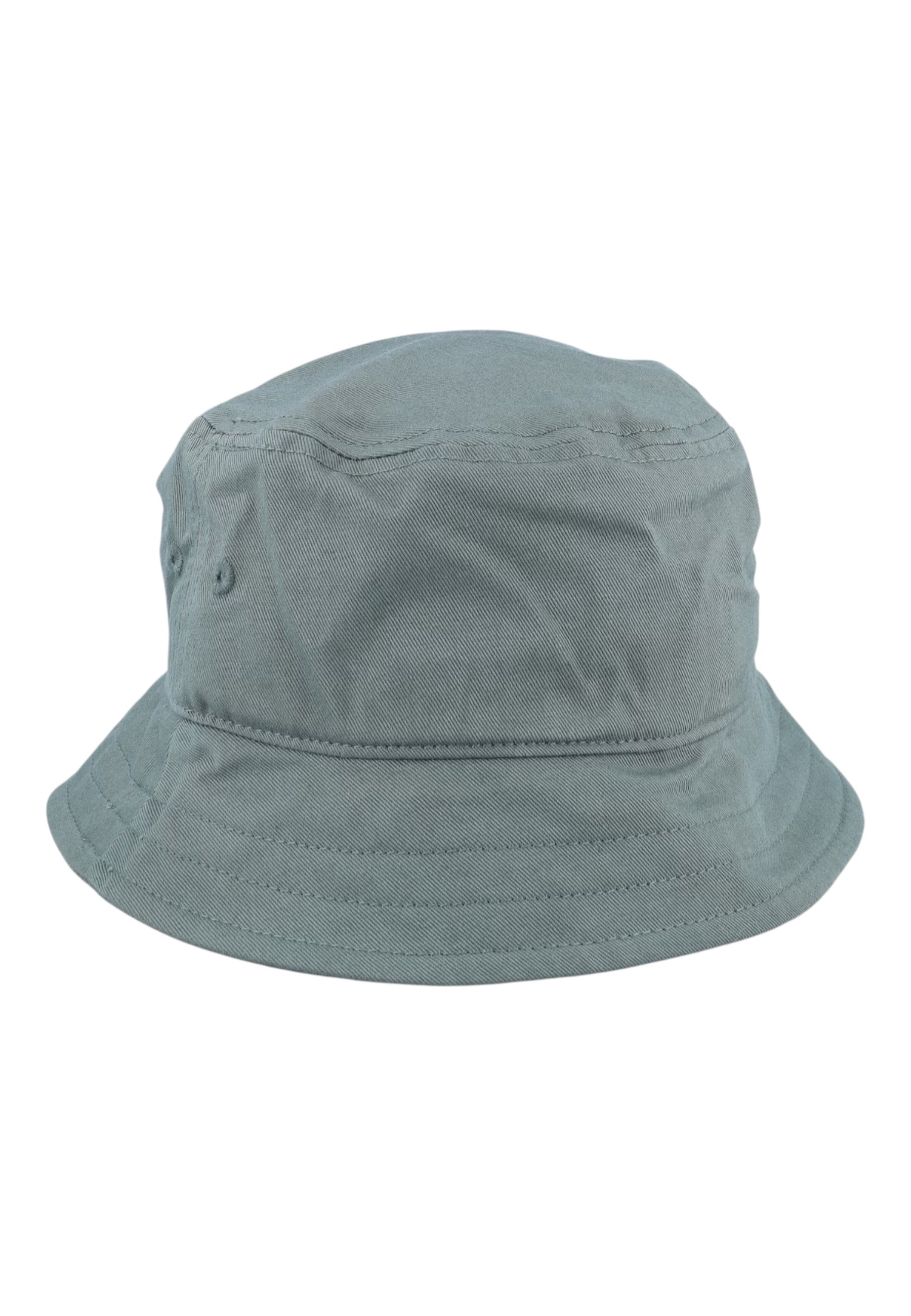 Cappello Uomo Lyle e Scott