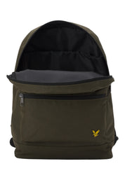 Zaino Uomo Lyle e Scott