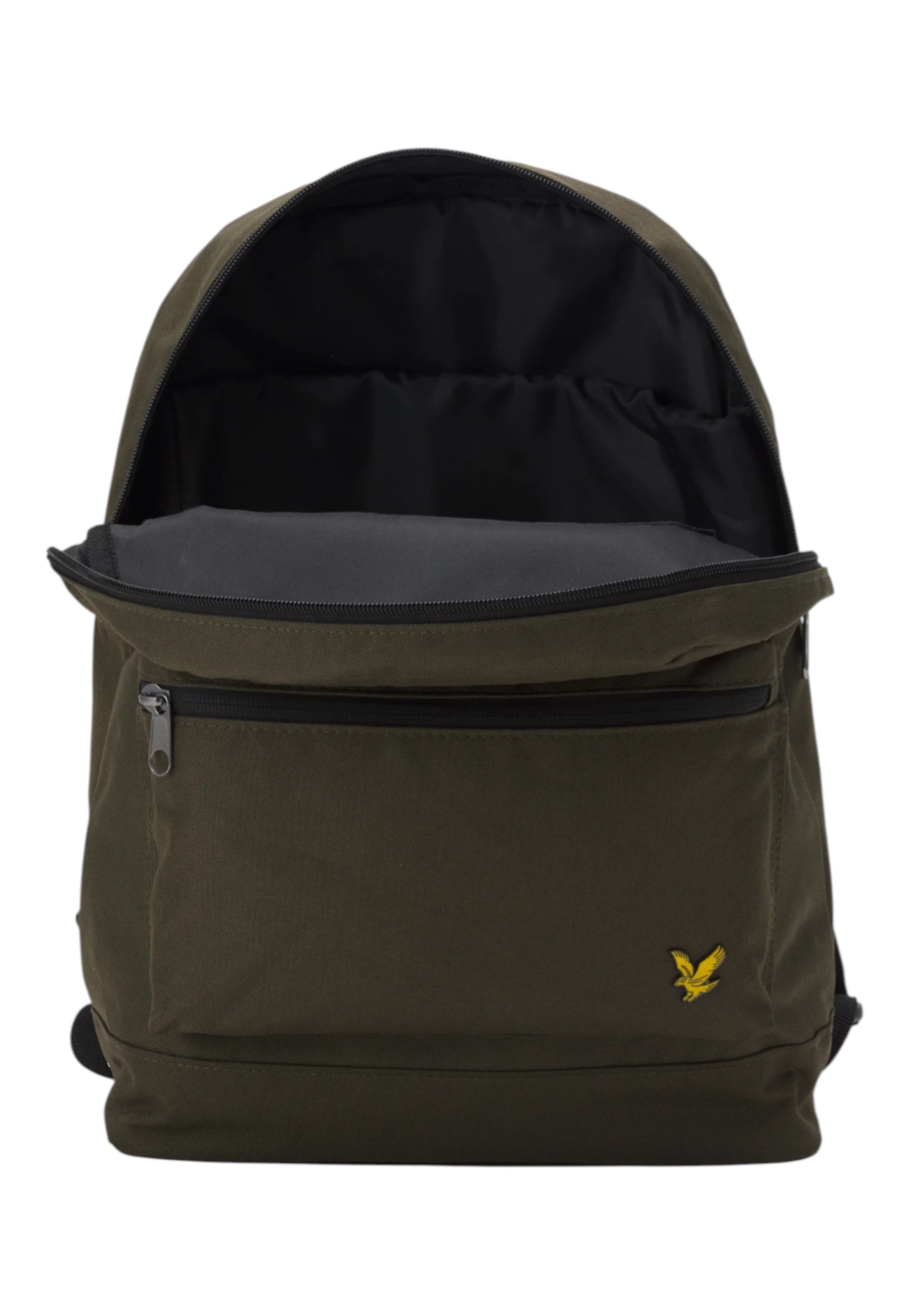 Zaino Uomo Lyle e Scott