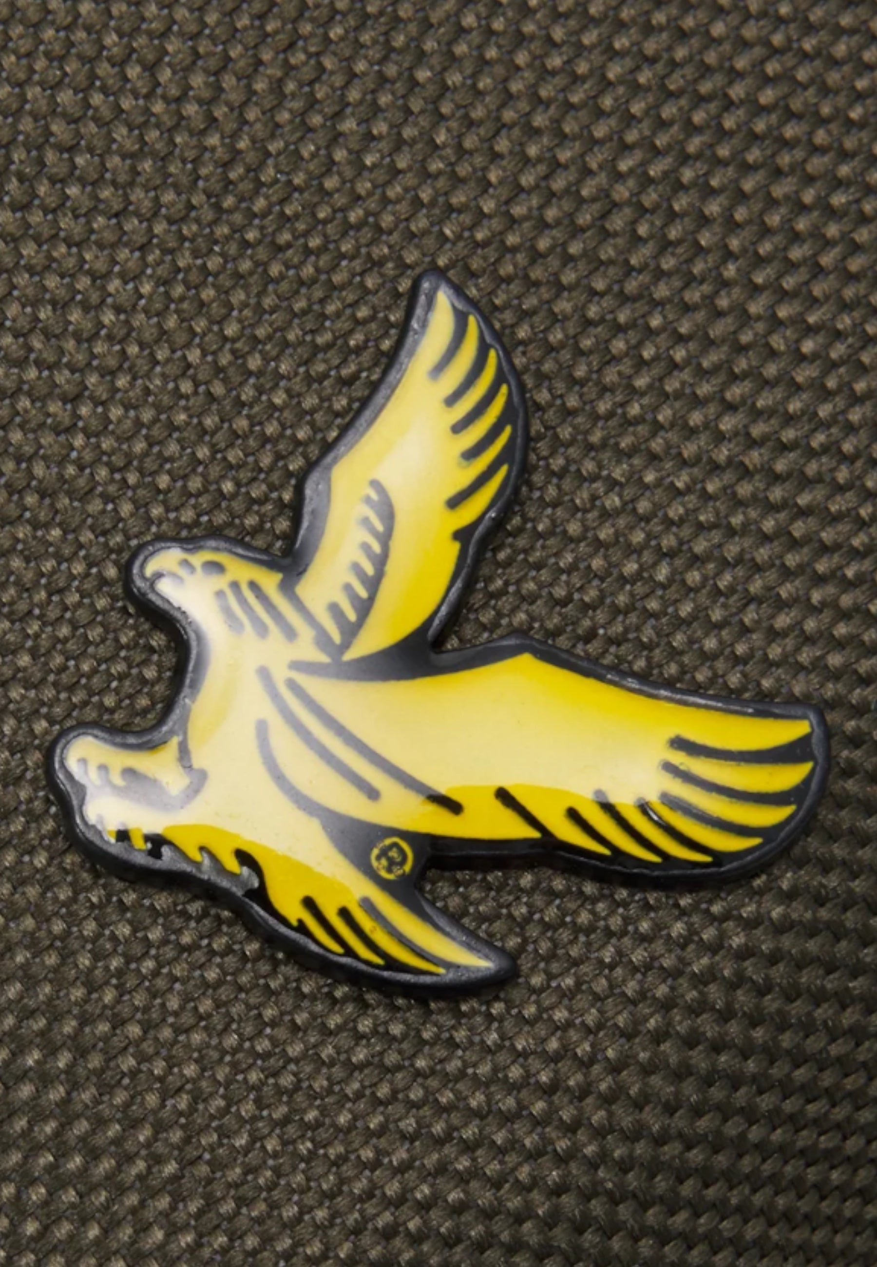 Zaino Uomo Lyle e Scott
